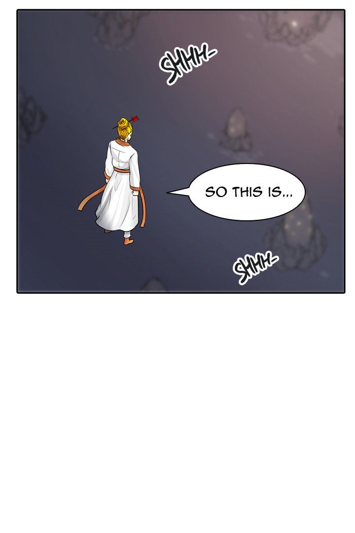 Tower of God, Chapter 394 image 060